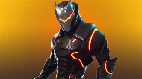 how to buy omega skin fortnite